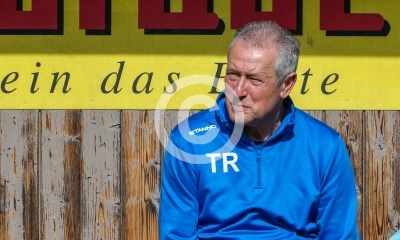 Obdach vs. Judenburg