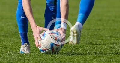 Obdach vs. Judenburg