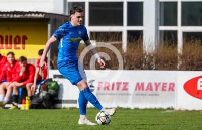 Obdach vs. Judenburg