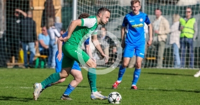 Obdach vs. Judenburg