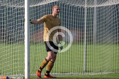 Obdach vs. St. Lorenzen