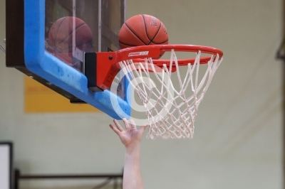 Panthers Fuerstenfeld vs. Guessing Jennersdorf Blackbirds