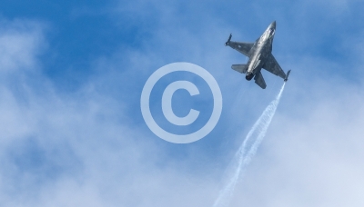 Red Bull Airpower 24