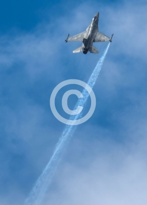 Red Bull Airpower 24