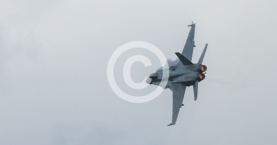 Red Bull Airpower 24