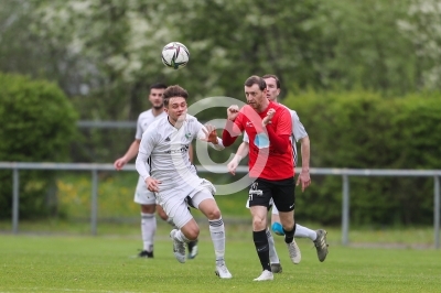 Rottenmann vs. SC Liezen