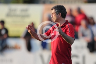 SC Liezen vs. Rottenmann