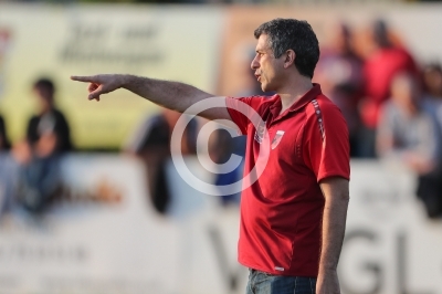 SC Liezen vs. Rottenmann