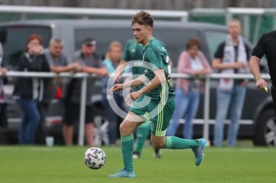 SC Liezen vs. Voitsberg
