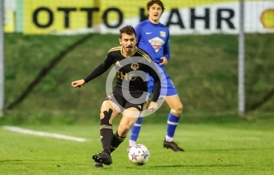Schladming vs. Tillmitsch