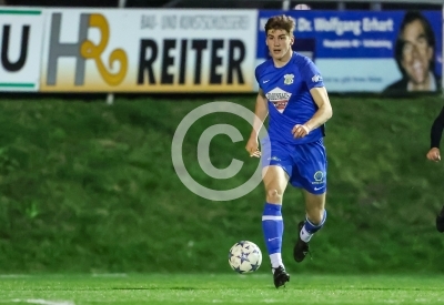 Schladming vs. Tillmitsch