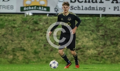 Schladming vs. Tillmitsch