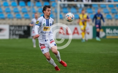 St. Anna vs. Deutschlandsberg