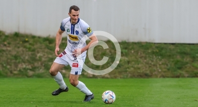 St. Anna vs. Deutschlandsberg