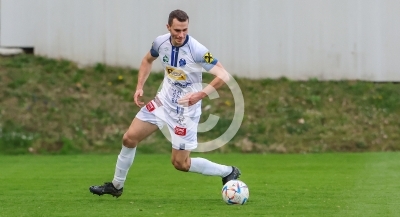 St. Anna vs. Deutschlandsberg