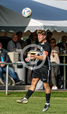 St. Lorenzen vs. Krieglach