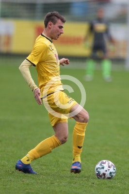 St. Lorenzen vs. Murau