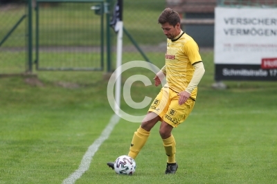 St. Lorenzen vs. Murau