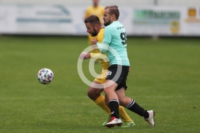 St. Lorenzen vs. Murau