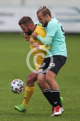 St. Lorenzen vs. Murau
