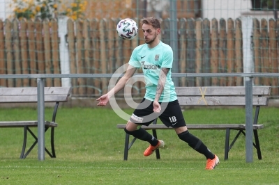 St. Lorenzen vs. Murau