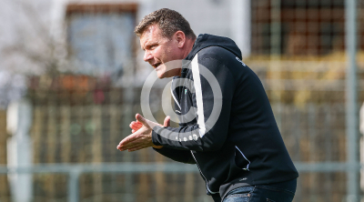 St. Lorenzen vs. SC Liezen