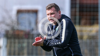 St. Lorenzen vs. SC Liezen