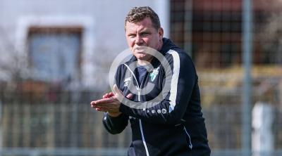 St. Lorenzen vs. SC Liezen