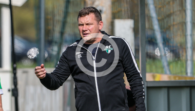 St. Lorenzen vs. SC Liezen