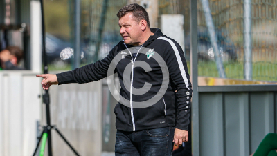 St. Lorenzen vs. SC Liezen