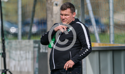 St. Lorenzen vs. SC Liezen