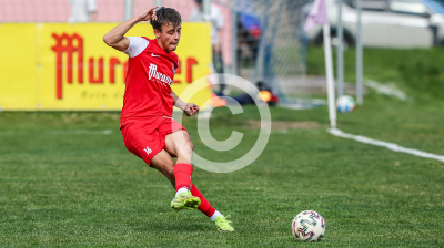 St. Lorenzen vs. SC Liezen