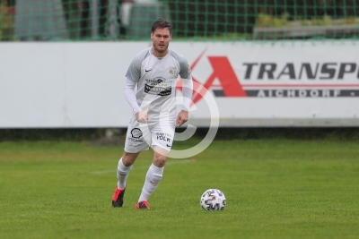 St. Lorenzen vs. Schladming