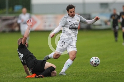 St. Lorenzen vs. Schladming