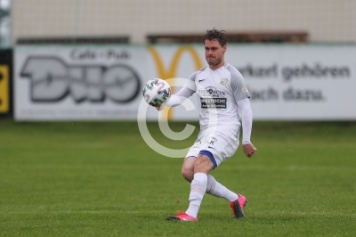 St. Lorenzen vs. Schladming