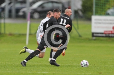 St. Lorenzen vs. Schladming