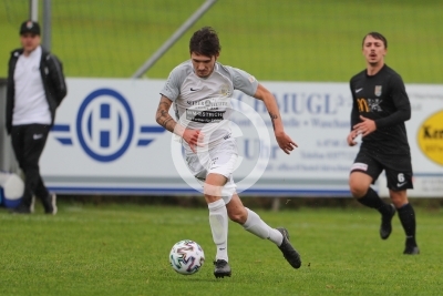 St. Lorenzen vs. Schladming