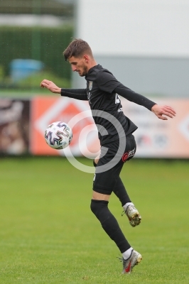 St. Lorenzen vs. Schladming