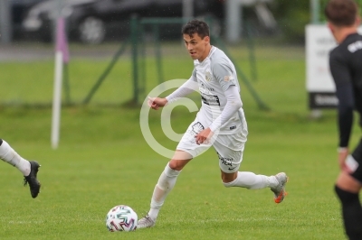 St. Lorenzen vs. Schladming