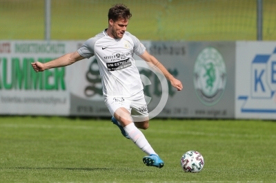 St. Lorenzen vs. Schladming
