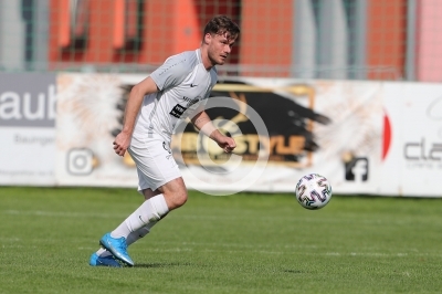 St. Lorenzen vs. Schladming