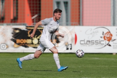 St. Lorenzen vs. Schladming