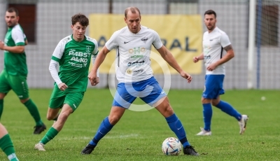 St. Michael vs. Obdach