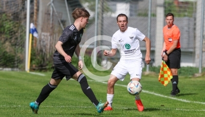 St. Michael vs. Zeltweg