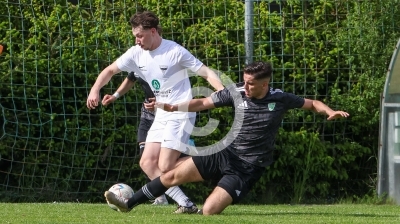 St. Michael vs. Zeltweg