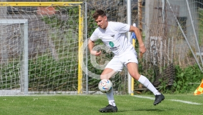 St. Michael vs. Zeltweg
