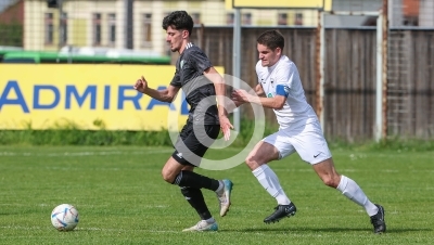 St. Michael vs. Zeltweg