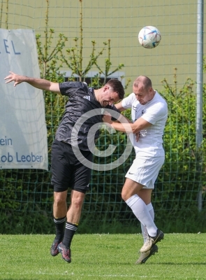 St. Michael vs. Zeltweg
