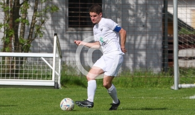 St. Michael vs. Zeltweg