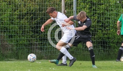 St. Michael vs. Zeltweg